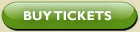 Buy Ticket Online